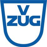vzug_logo